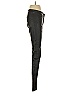 Jakett...etc. 100% Polyester Black Active Pants Size S - photo 4