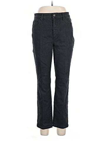 Flawless Jeans (view 1)