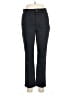 Flawless Chevron-herringbone Black Jeans Size 10 (petite) - photo 1