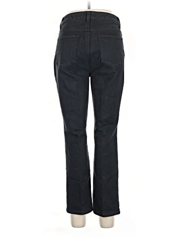 Flawless Jeans (view 2)