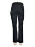 Flawless Chevron-herringbone Black Jeans Size 10 (petite) - photo 2