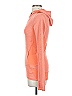 Pearl Izumi Orange Pullover Hoodie Size XS - photo 5