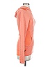 Pearl Izumi Orange Pullover Hoodie Size XS - photo 4