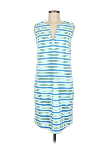 Southern Tide Casual Dress (view 1)