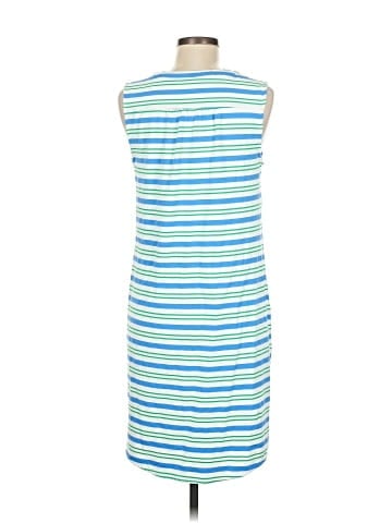Southern Tide Casual Dress (view 2)