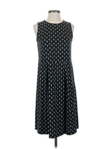 J.Jill Casual Dress (view 1)