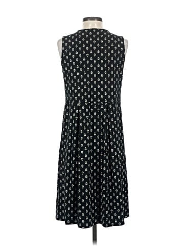 J.Jill Casual Dress (view 2)