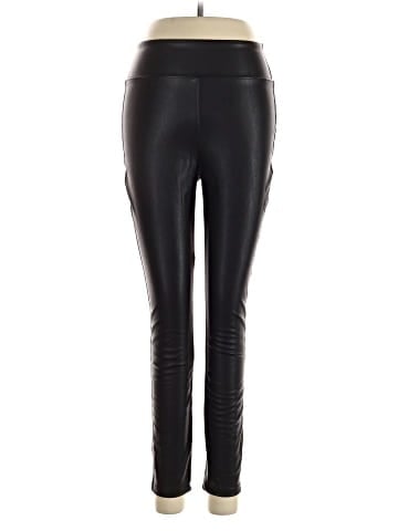 Tuckernuck Active Pants (view 1)