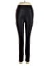 Tuckernuck Black Active Pants Size S - photo 1