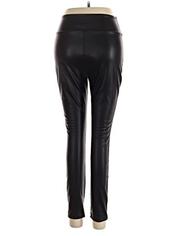 Tuckernuck Active Pants (view 2)