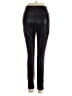 Tuckernuck Black Active Pants Size S - photo 2