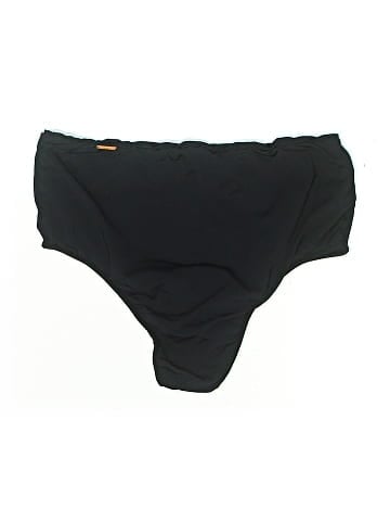 salinas Swimsuit Bottoms (view 2)