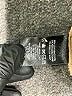Nic + Zoe Tan Coat Size S - photo 7