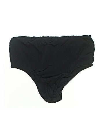 salinas Swimsuit Bottoms (view 1)