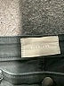 Everlane Black Jeans Size 4 - photo 7