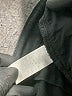 Everlane Black Jeans Size 4 - photo 8