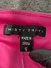 Thirty/Thirty 100% Polyester Pink Cocktail Dress Size S - photo 6