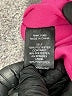 Thirty/Thirty 100% Polyester Pink Cocktail Dress Size S - photo 7