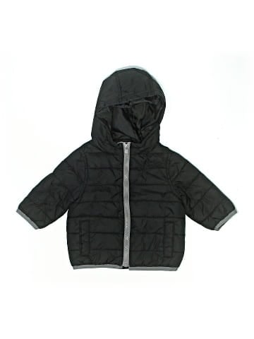 Gymboree Jacket (view 1)