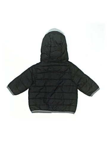 Gymboree Jacket (view 2)
