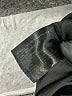 Worthington Solid Black Cocktail Dress Size 10 - photo 7