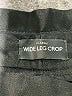 Assorted Brands Black Linen Pants Size 4 - photo 7