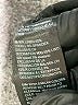 Assorted Brands Black Linen Pants Size 4 - photo 8