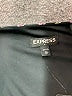 Express Outlet Black Kimono Size XS - photo 3