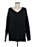 dip Black Pullover Sweater Size M - photo 1