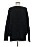 dip Black Pullover Sweater Size M - photo 2