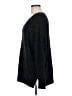 dip Black Pullover Sweater Size M - photo 5