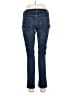 Paige Solid Blue Jeans Size 31 waist - photo 2