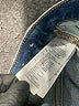 Madewell Blue Jeans Size 27 waist - photo 7