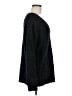 dip Black Pullover Sweater Size M - photo 4