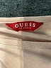 Guess Pink Tank Top Size XXS (estimated) - photo 7