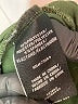 Dictionary Green Dress Pants Size L - photo 7