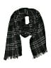 Unbranded Black Scarf One size - photo 1