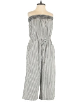 Universal Thread Jumpsuit