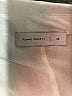 Assorted Brands White Cocktail Dress Size XS - photo 7