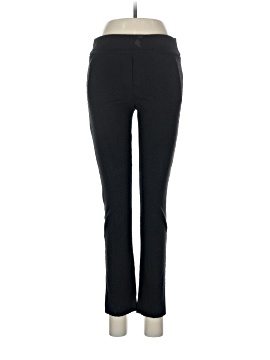 Margaret M Active Pants