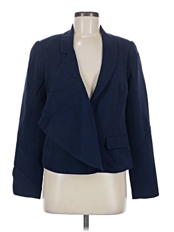 Trina Turk Blazer (view 1)