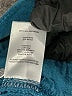 CAbi Blue Casual Pants Size 2 - photo 5