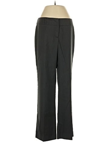 New York & Company Dress Pants (view 1)