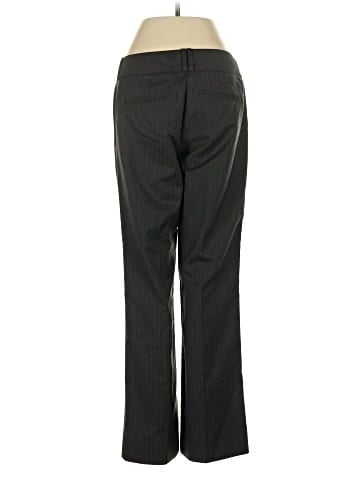 New York & Company Dress Pants (view 2)