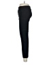 Margaret M Solid Black Active Pants Size M - photo 5
