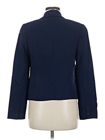 Trina Turk Blazer (view 2)