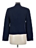 Trina Turk Blue Blazer Size 6 - photo 2