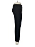 Margaret M Solid Black Active Pants Size M - photo 4