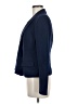 Trina Turk Blue Blazer Size 6 - photo 5