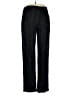 Unbranded Stripes Black Dress Pants Size M - photo 1